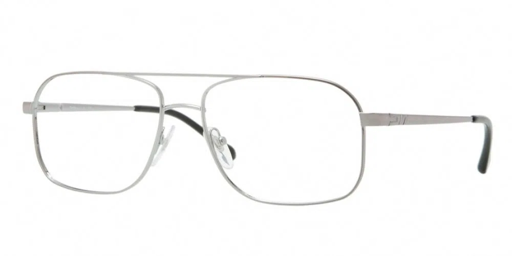 Sferoflex 2249 Eyeglasses